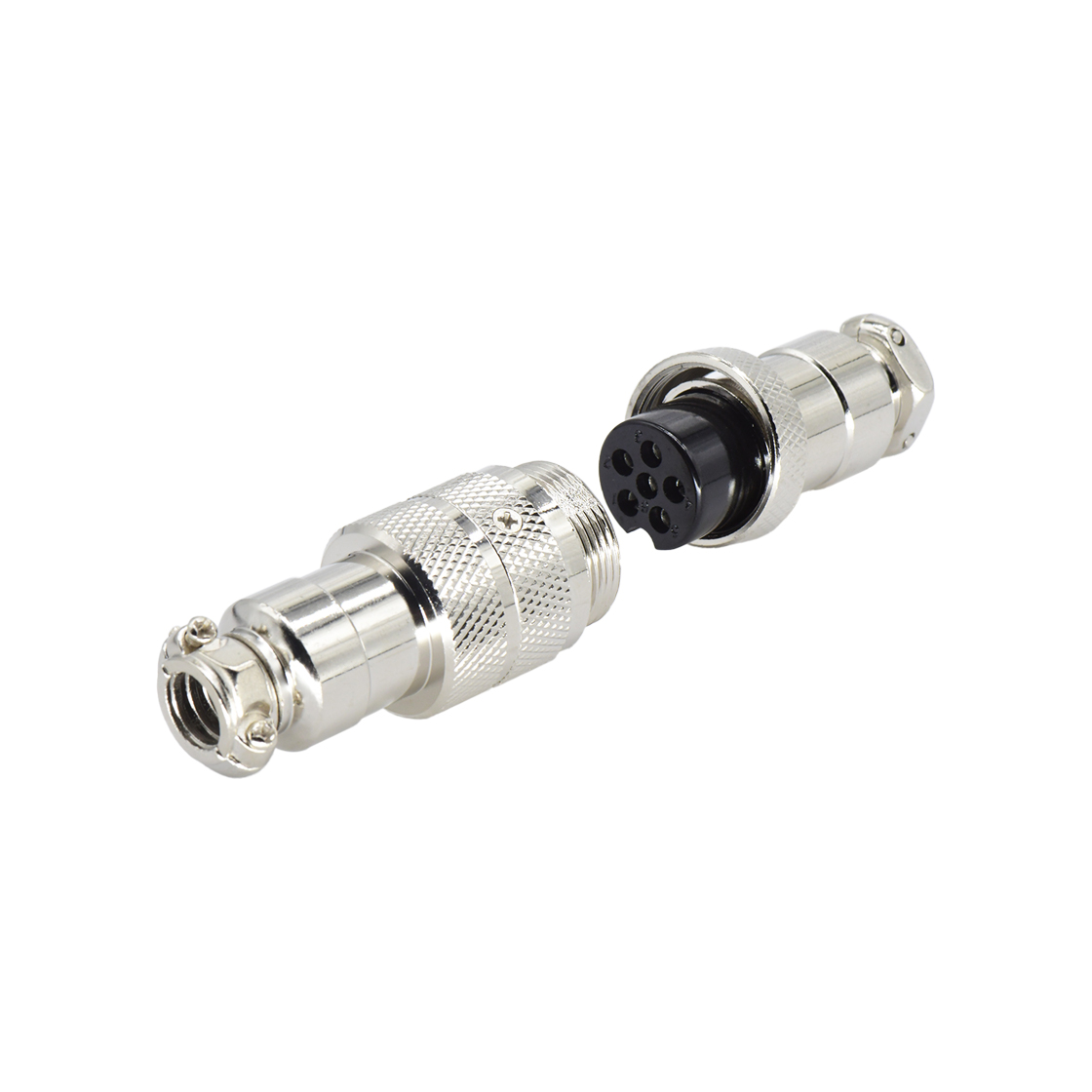M20-6A 04.jpg